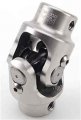 Flaming River Fr2517ddpl Stainless Steel U-joint
