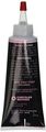 Genuine Chrysler Accessories Bed Plate Sealant 1 69 Fl Oz Tube 