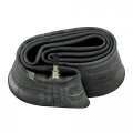 Kenda Tuff Motorcycle Tube 110-120 100x18 For Honda Xl500s 1979-1981 