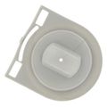 Fetco 1023 00029 00 Plug Assembly For L3d Series 