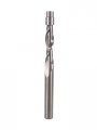 Whiteside Router Bits Rft2100 1 4-inch Diameter Spiral Flush Trim Up Cut 