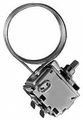 Four Seasons 35715 System Mounted Preset Cycling Temperature Switch 