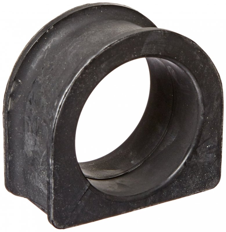 45517-35010 Steering Rack Grommet