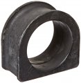 Genuine Toyota 45517-35010 Steering Rack Grommet 