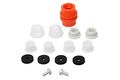 Uro Parts 191 798 211a Shifter Bushing Kit 
