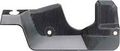 1967-72 Firewall Carpet Guard 