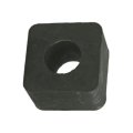 1990 Chrysler Town Country Stabilizer Bar Bushing Set Rubber Black 2 06 Inside Diameter 1 Outside
