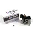 Zama Carburetor For Echo A021001350 A021001351 A021001352 A021005030 Yard Rb-k85 Z011-120-0645-b A021005450