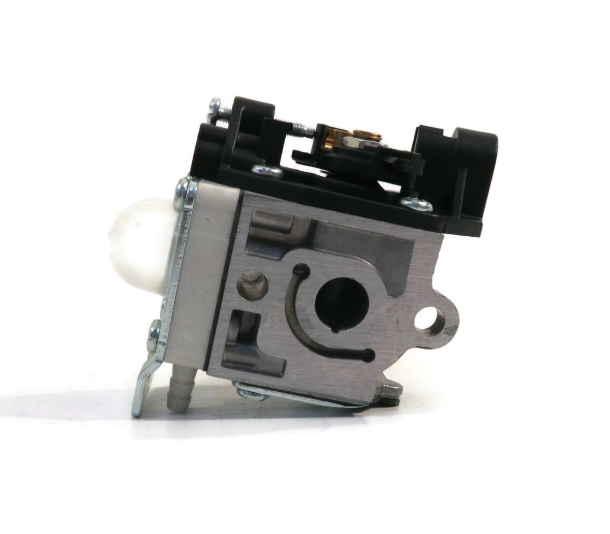 Zama Carburetor For Echo A021001350 A021001351 A021001352 A021005030 Yard Rb-k85 Z011-120-0645-b A021005450