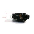 Zama Carburetor For Echo A021001350 A021001351 A021001352 A021005030 Yard Rb-k85 Z011-120-0645-b A021005450