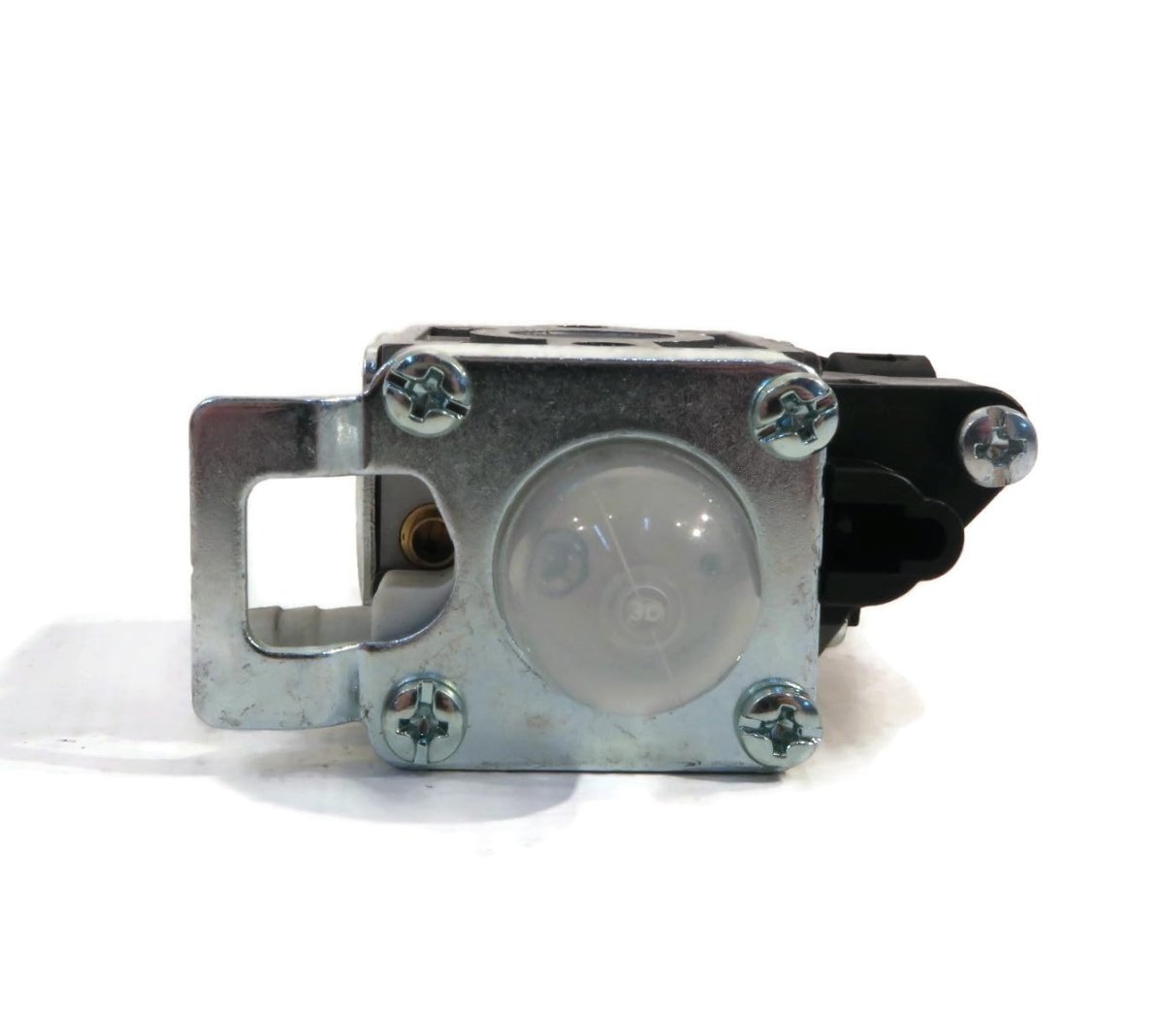 Zama Carburetor For Echo A021001350 A021001351 A021001352 A021005030 Yard Rb-k85 Z011-120-0645-b A021005450