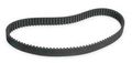 Dayton 1dhv1 Gearbelt Ht 70 Teeth Length 560 Mm 