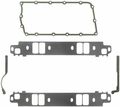 Fel-pro Ms953921 Intake Manifold Gasket Set 