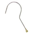 Uniweld Mtf-17 Cap N Hook 17 Flame Tip 
