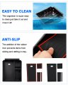 Autorder Custom Fit For Center Console Organizer 2022 2023 Hyundai Tucson Accessories Armrest Storage Box Secondary Insert Tray
