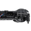 Door Lock Actuator Front Left Fit For Bmw 528i 2011-2016 For Xdrive 2012-2016 535d 2014-2016 535i 51217185689 51217154517