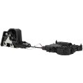Door Lock Actuator Front Left Fit For Bmw 528i 2011-2016 For Xdrive 2012-2016 535d 2014-2016 535i 51217185689 51217154517