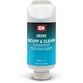 Sem 38338 Scuff And Clean 1 Pint 