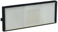 Denso 453-6007 Cabin Air Filter 