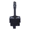 Front Windshield Wiper Switch Control Column Lever For Honda Accord 1992-2002 