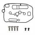 Carburetor Mid Body Repair Kit Replacement For Yfz450 Yfz 450 Atv Quad