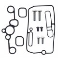 Carburetor Mid Body Repair Kit Replacement For Yfz450 Yfz 450 Atv Quad