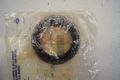 General Motors Seal 26064029 