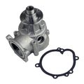 Beck Arnley 131-2438 New Water Pump 