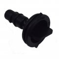 Pcv Valve Crankcase Vent For Chrysler 300 Dodge Challenger Jeep Grand Cherokee Ram 1500 53032940ab 53032940aa