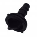 Pcv Valve Crankcase Vent For Chrysler 300 Dodge Challenger Jeep Grand Cherokee Ram 1500 53032940ab 53032940aa