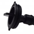 Pcv Valve Crankcase Vent For Chrysler 300 Dodge Challenger Jeep Grand Cherokee Ram 1500 53032940ab 53032940aa
