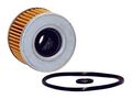 Wix Filters 24938 Cartridge Fuel Metal Canister Pack Of 1 