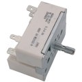 Supplying Demand Wb23m24 Wb23k5036 Electric Range Infinite Control Switch Replacement