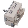 Supplying Demand Wb23m24 Wb23k5036 Electric Range Infinite Control Switch Replacement