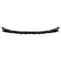 Front Radiator Support Upper Tie Bar For Chevy Silverado 1500 Ltd 2022 Steel Reinforcement Replacement Gm1227105 84475288 
