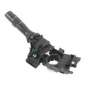 Turn Signal Multifunction Switch Replacement For Yaris 2014 2017 L4 1 5l Part Number 841400k041