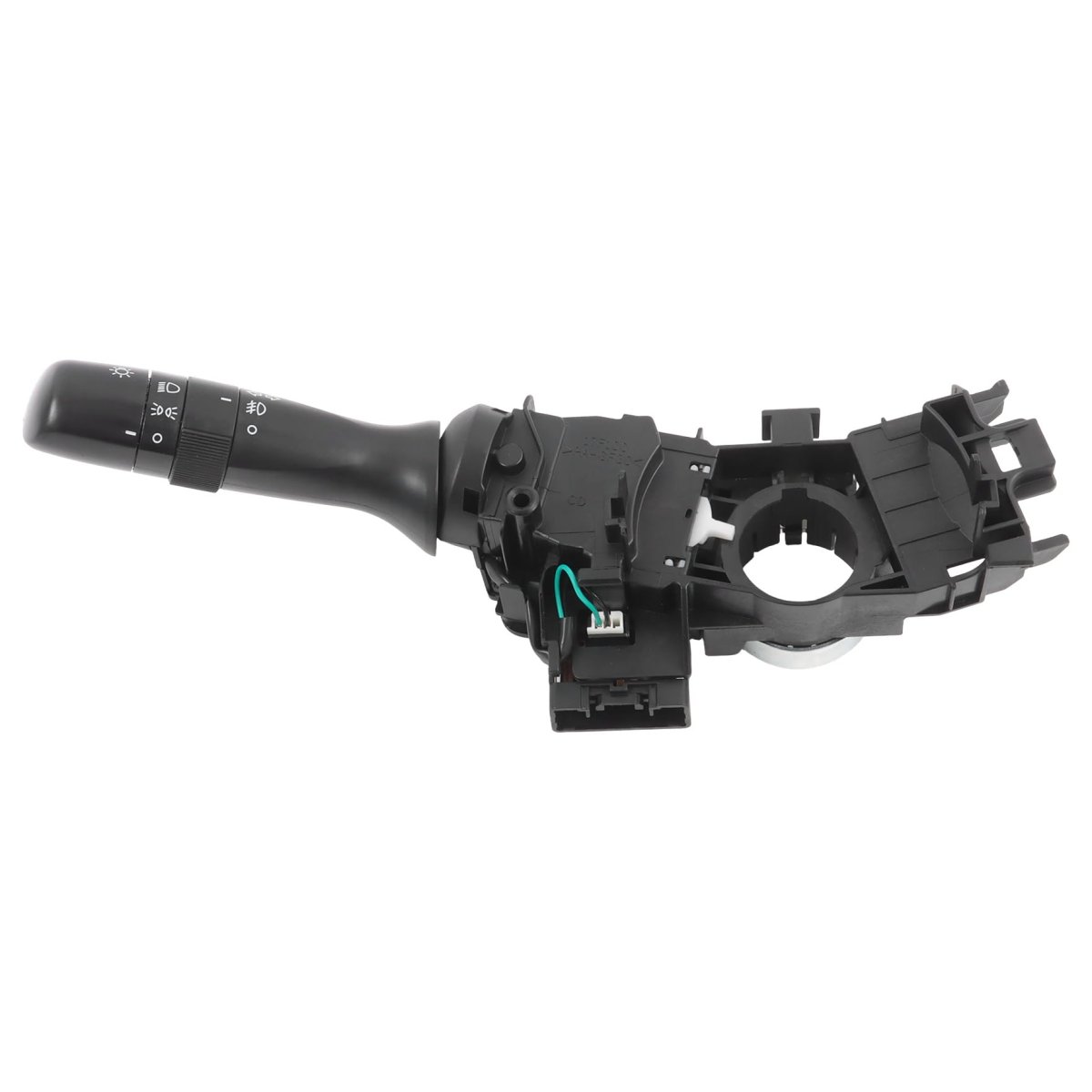 Turn Signal Multifunction Switch Replacement For Yaris 2014 2017 L4 1 5l Part Number 841400k041