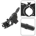 Turn Signal Multifunction Switch Replacement For Yaris 2014 2017 L4 1 5l Part Number 841400k041