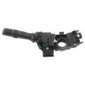 Multifunction Switch Turn Signal Replacement For Yaris 2014-2017 L4 1 5l 841400k041 