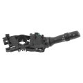 Turn Signal Multifunction Switch Replacement For Yaris 2014 2017 L4 1 5l Part Number 841400k041