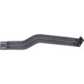 Front Bumper Bracket For Lincoln Mkx 2007 2008 2009 2010 Driver Side Fo1042130 7t4z17c973a 