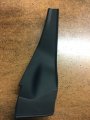 Nissan New 2016-2018 Altima Drivers Left Side Cowl Extension Trim 