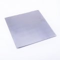 Diy Graphite Gasket Mat 9 8 X 1000a C Cyl Head 