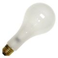 Ushio Ect Ps-25 3200k Projector Light Bulb 