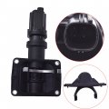 Waltyotur Front Differential 4wd Lock Axle Actuator 52114387af 52114387ae 52114387ad 52114387ac 600-399 Replacement For Ram