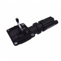 Waltyotur Front Differential 4wd Lock Axle Actuator 52114387af 52114387ae 52114387ad 52114387ac 600-399 Replacement For Ram
