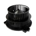 Ac Heater Blower Motor Replacement For Toyota Prius 2001-2009 700153 