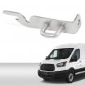 Rear Door Prop For Sprinte For Ford Transit Ncv3 And Vs30 Back Pillars