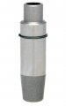Kibblewhite Guide Vlv 84-04bt 003c I 20-2123c 