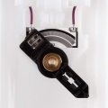 Ocpty High Performance Electric Fuel Pump Replacement For 1998-2001 Chevy Venture 3 4l Oldsmobile Silhouette 1999-2001 Pontiac